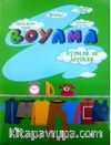 Eşyalar ve Giysiler / Beni Boya Serisi