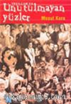 Yeşilçam'da Unutulmayan Yüzler