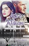 Aşk-ı İntikam