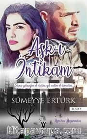 Aşk-ı İntikam