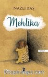 Mehlika