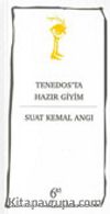 Tenedos'ta Hazır Giyim