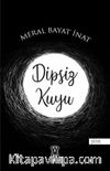 Dipsiz Kuyu