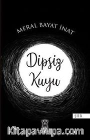 Dipsiz Kuyu