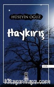 Haykırış