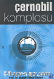 Çernobil Komplosu