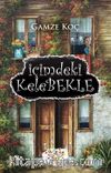 İçimdeki Kelebekle