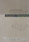Siyasetin Finansmanı