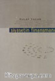 Siyasetin Finansmanı