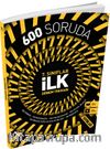 7. Sınıf 600 Soruda İlk Dönem Tekrarı