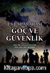 Uluslararası Göç ve Güvenlik