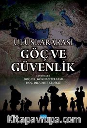Uluslararası Göç ve Güvenlik