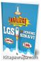 526815