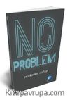 2020 KPSS DGS ALES No Problem Matematik Problemler Konu Anlatımı Defteri