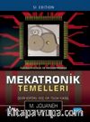 Mekatronik Temelleri 