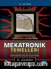 Mekatronik Temelleri 