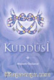 Kuddusi