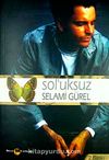 Sol'uksuz