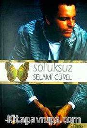 Sol'uksuz