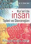 Kur'an'da İnsan Tipleri ve Davranışları