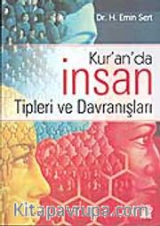 Kur'an'da İnsan Tipleri ve Davranışları