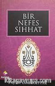 Bir Nefes Sıhhat cep boy