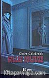 Gilles Deleuze