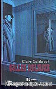 Gilles Deleuze
