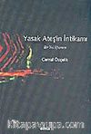 Yasak Ateş'in İntikamı
