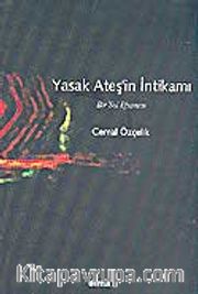 Yasak Ateş'in İntikamı