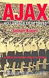 Ajax Hollandalılar ve Savaş