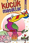 Küçük Masallar
