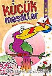 Küçük Masallar