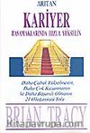 Kariyer Basamaklarında Hızla Yükselin