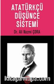 Atatürkçü Düşünce Sistemi