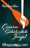 Çınarın Sükutundaki Feryat