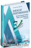 İhracat Performansı