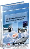 Uluslararası Havayolu Yolcu Taşımacılığında Fiyatlama