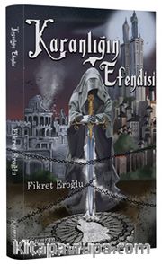 Karanlığın Efendisi