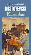 Kumarbaz