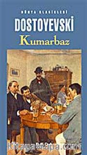 Kumarbaz