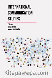 International Communication Studies