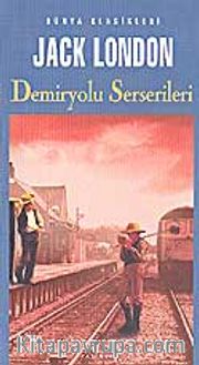 Demiryolu Serserileri