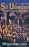 Şii Ulemanın Otoritesinin Temelleri