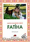 Kur'an'ın En Büyük Süresi Fatiha