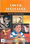 Çocuk Suçluluğu