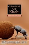 Gübre-Tezek-Çöp Kitabı
