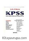 Ultra KPSS A Grubu
