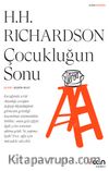 Çocukluğun Sonu (Kısa Modern)