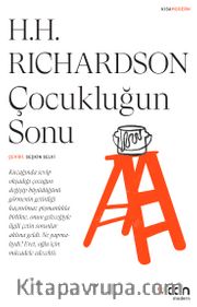 Çocukluğun Sonu (Kısa Modern)